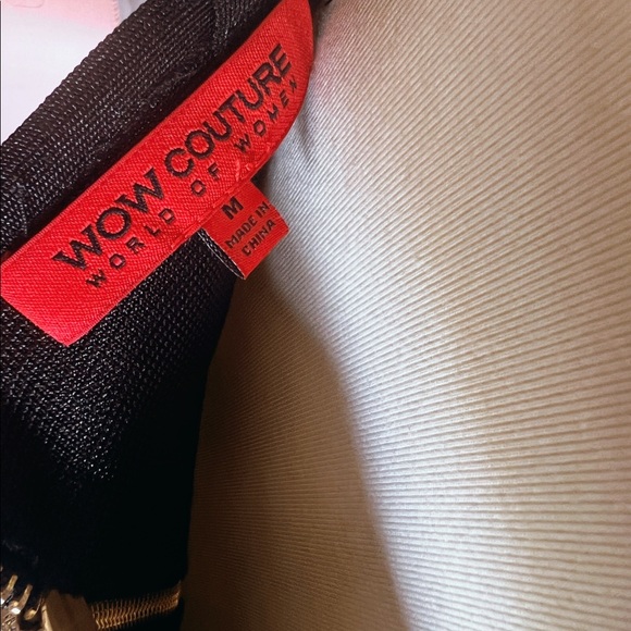 Top - Picture 4 of 4